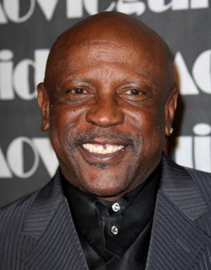 Louis Gossett Jr. Net Worth 2018: Hidden Facts You Need To Know!
