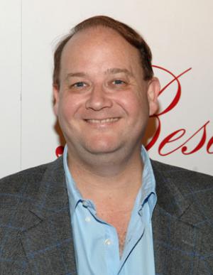 marc cherry worth biography imdb