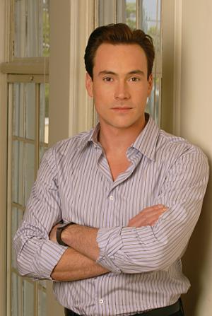 chris klein welcome captain cline worth marty tanner stars nachrichtenfoto monday getty biography movies thyfault cbs