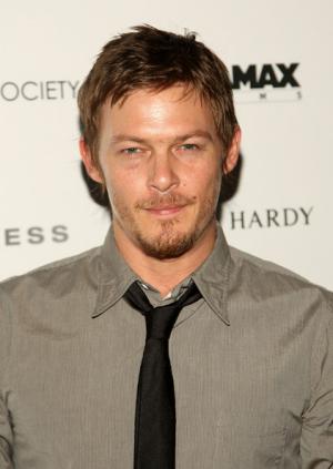 Mingus Lucien Reedus Net Worth 2018 Hidden Facts You Need To Know