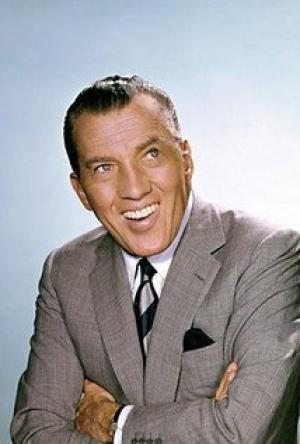 Ed Sullivan Net Worth 2022: Hidden Facts You Need To Know!