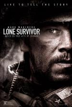 Soundtrack