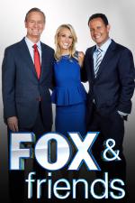 Himself - Fox News Senior Judicial Analyst / Himself / Himself - Legal Contributor