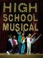 Troy Bolton