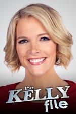 Herself - Fox News Chief Intelligence Correspondent / Herself - Correspondent / Herself