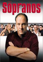 Tony Soprano