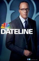 Himself / Himself - Correspondent / Himself - Host / Correspondent / Correspondant / Himself - Correspondent (segment 