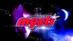 Mysti