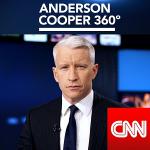 Himself - Correspondent / Himself - Anchor / Himself - CNN Anchor