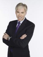 Himself / Himself - Senate Majority Leader