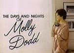 Molly Dodd / Lorna LaSalle