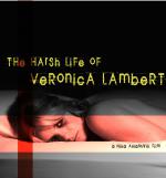 Veronica Lambert