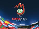 Himself - Croatia