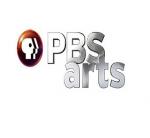 Theatregoer's Son