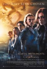 Jace
