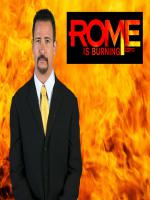 Himself / Himself - Correspondent / Arizona Cardinals Head Coach / Himself - Alone with Rome