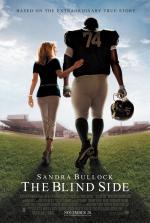 Collins Tuohy