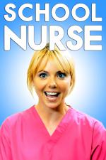Nurse Doug