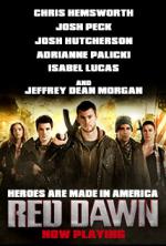 Daryl Jenkins