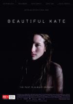 Kate Kendall