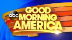 Himself - Co-Anchor / Himself - Co-Host / Himself - Host / Himself / Himself - Guest