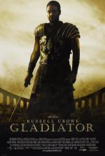 Quintus