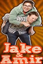 Jake / Ace
