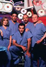 Dr. Aaron Shutt