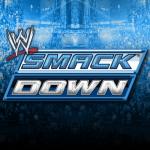 Heath Slater / Heath Slater- 3MB / Santa Claus