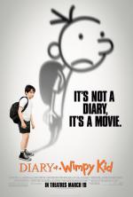 Manny Heffley