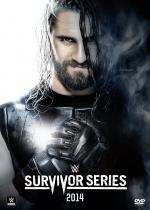 Luke Harper