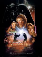Visual Effects