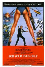 Ian Fleming's James Bond 007