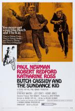 The Sundance Kid