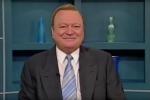 Bert Newton Net Worth 2018: Hidden Facts You Need To Know!