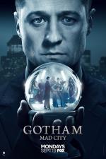Harvey Bullock