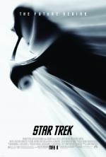 Spock
