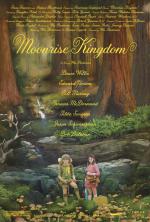 The Narrator