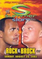 Rob Van Dam